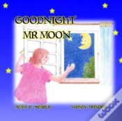 Capa do artigo Goodnight Mr Moon