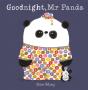 Goodnight, Mr Panda - Preview