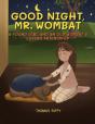 Goodnight, Mr. Wombat - Preview