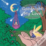 Capa do artigo Goodnight My Love