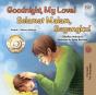 Goodnight, My Love! Selamat Malam, Anakku! - Preview