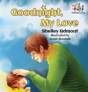 Goodnight, My Love! - Preview