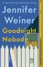 Goodnight Nobody - Preview