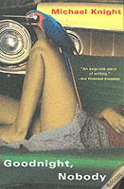 Capa do artigo Goodnight, Nobody