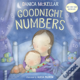 Goodnight, Numbers