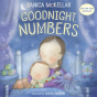 Goodnight, Numbers - Preview