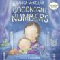 Goodnight, Numbers - Preview