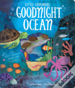 Goodnight Ocean