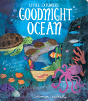 Goodnight Ocean - Preview