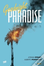 Goodnight Paradise