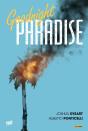 Goodnight Paradise - Preview