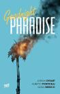 Goodnight Paradise - Preview