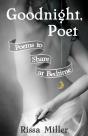 Goodnight, Poet - Preview
