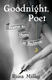 Capa do artigo Goodnight, Poet