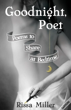 Capa do artigo Goodnight, Poet