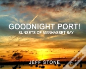 Goodnight Port!