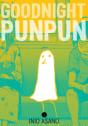 Goodnight Punpun, Vol. 1 - Preview