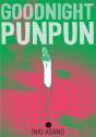 Goodnight Punpun, Vol. 2 - Preview