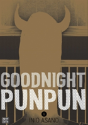 Goodnight Punpun, Vol. 6 - Preview