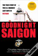 Goodnight Saigon