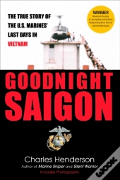 Goodnight Saigon