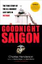 Goodnight Saigon - Preview