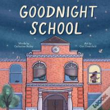 Goodnight School