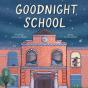 Goodnight School - Preview