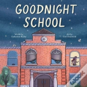 Capa do artigo Goodnight School