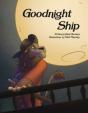 Goodnight Ship - Preview