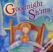 Capa do artigo Goodnight Sh