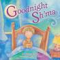 Goodnight Sh'Ma - Preview