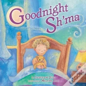 Capa do artigo Goodnight Sh