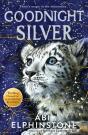 Goodnight Silver - Preview