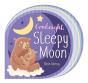 Goodnight, Sleepy Moon - Preview