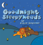 Goodnight Sleepyheads - Preview
