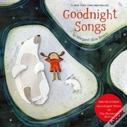 Capa do artigo Goodnight Songs
