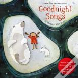 Goodnight Songs