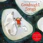 Goodnight Songs - Preview