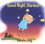 Goodnight, Stardust! - Preview
