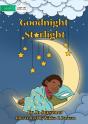 Goodnight, Starlight - Preview