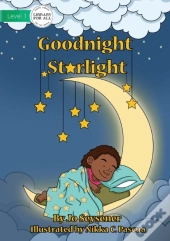 Goodnight, Starlight