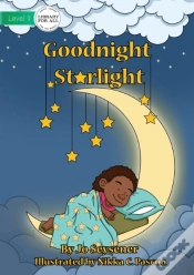 Capa do artigo Goodnight, Starlight
