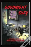 Goodnight Suzy