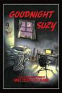 Goodnight Suzy - Preview
