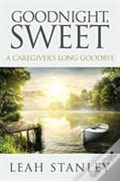 Goodnight, Sweet