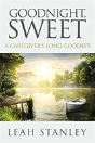 Goodnight, Sweet - Preview