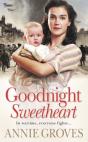 Goodnight Sweetheart - Preview