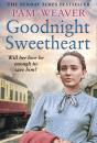 Goodnight Sweetheart - Preview