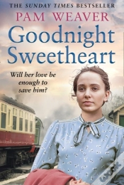 Capa do artigo Goodnight Sweetheart